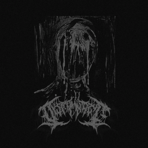 The Voice of Helheim